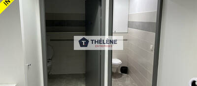 REXIM - Autres - Hérault - Montpellier - 10