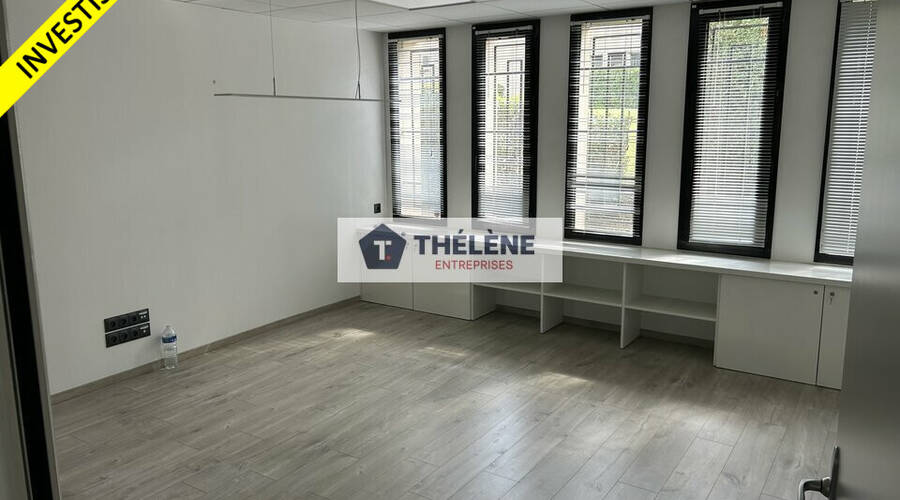 REXIM - Autres - Hérault - Montpellier - 11