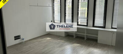 REXIM - Autres - Hérault - Montpellier - 11