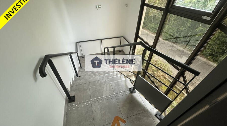 REXIM - Autres - Hérault - Montpellier - 12