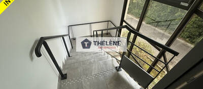 REXIM - Autres - Hérault - Montpellier - 12