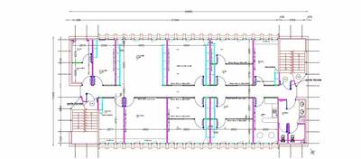 REXIM - Autres - Hérault - Montpellier - 13