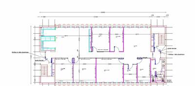 REXIM - Autres - Hérault - Montpellier - 14