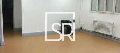 REXIM - Bureau - Allier - Vichy - 5