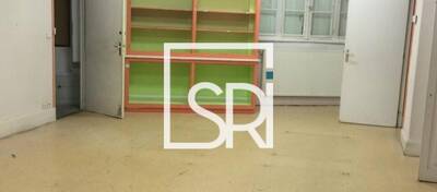 REXIM - Bureau - Allier - Vichy - 7