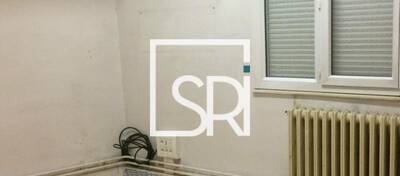 REXIM - Bureau - Allier - Vichy - 8