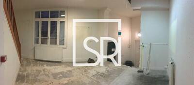 REXIM - Bureau - Allier - Vichy - 10