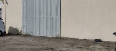 REXIM - Entrepôt - Pyrénées-Orientales - Perpignan - 2