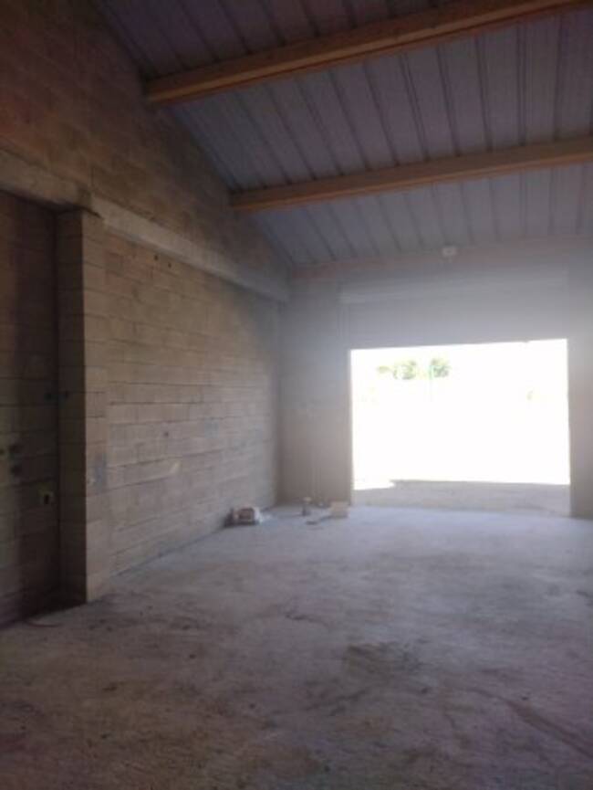 REXIM - Entrepôt - Pyrénées-Orientales - Perpignan - 1