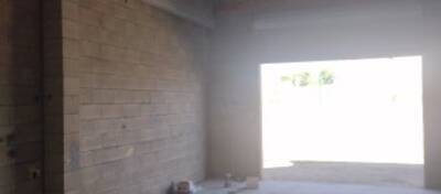 REXIM - Entrepôt - Pyrénées-Orientales - Perpignan - 1