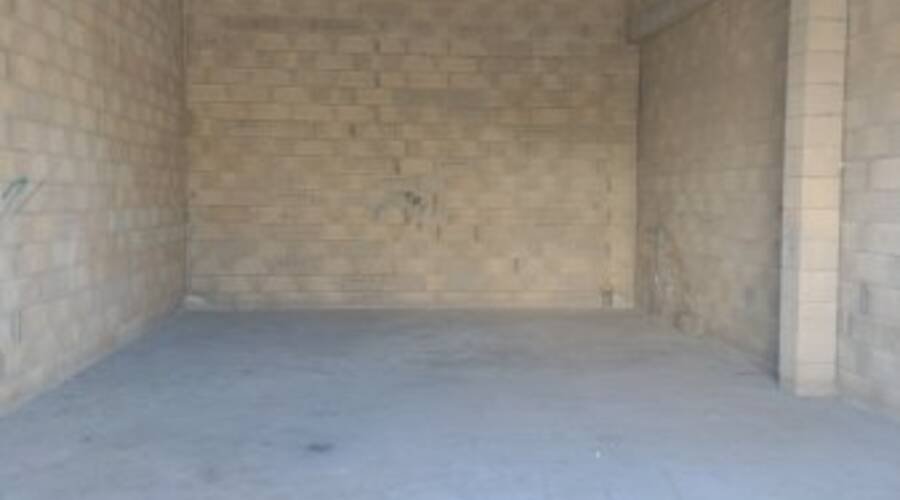 REXIM - Entrepôt - Pyrénées-Orientales - Perpignan - 2