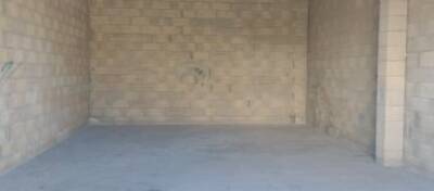 REXIM - Entrepôt - Pyrénées-Orientales - Perpignan - 2