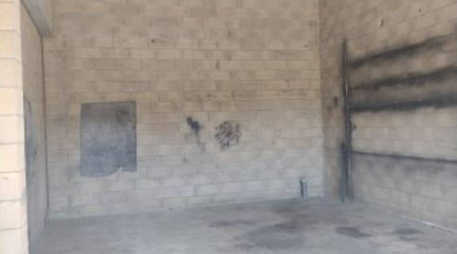 REXIM - Entrepôt - Pyrénées-Orientales - Perpignan - 3