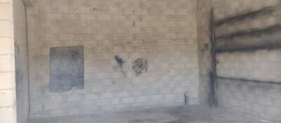 REXIM - Entrepôt - Pyrénées-Orientales - Perpignan - 3