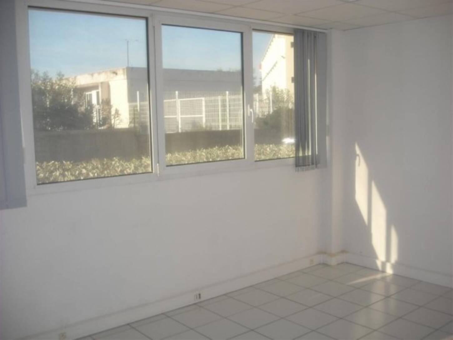 REXIM - Bureau - Pyrénées-Orientales - Perpignan - 2
