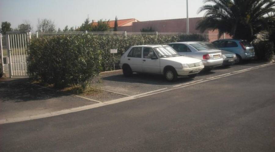REXIM - Bureau - Pyrénées-Orientales - Perpignan - 3