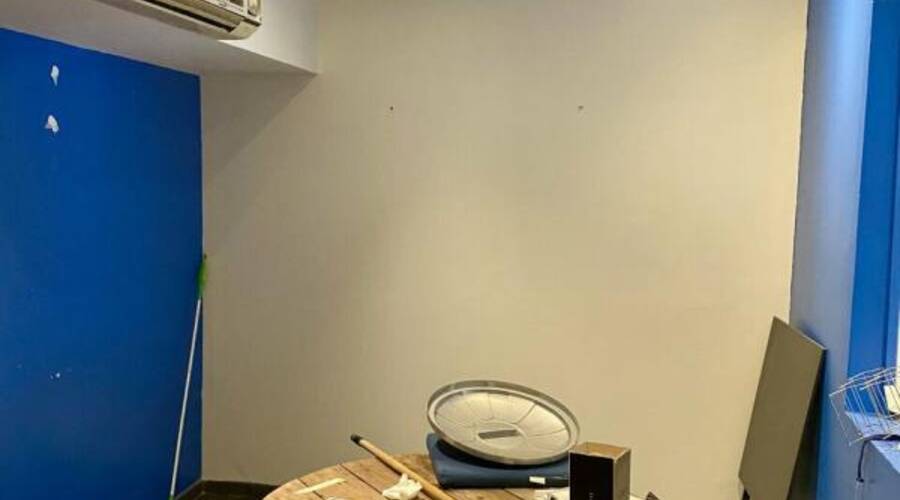 REXIM - Local commercial - Bouches-du-Rhône - Marseille - 2