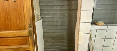 REXIM - Local commercial - Bouches-du-Rhône - Marseille - 5