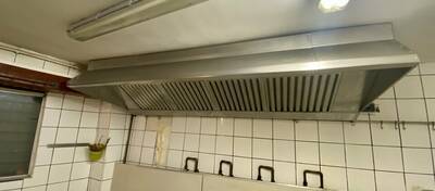 REXIM - Local commercial - Bouches-du-Rhône - Marseille - 6