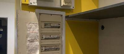 REXIM - Local commercial - Bouches-du-Rhône - Marseille - 7