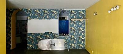 REXIM - Local commercial - Bouches-du-Rhône - Marseille - 8