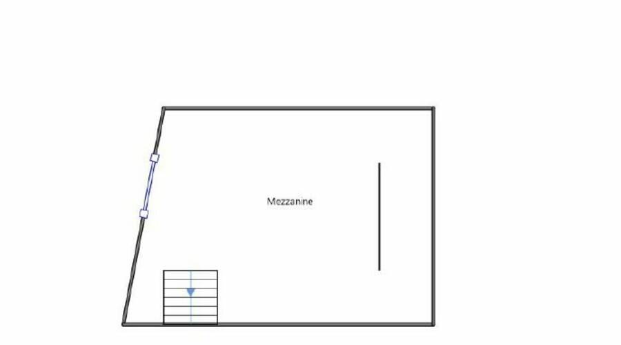 REXIM - Local commercial - Bouches-du-Rhône - Marseille - 14