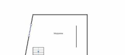 REXIM - Local commercial - Bouches-du-Rhône - Marseille - 14