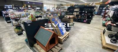 REXIM - Local commercial - Bouches-du-Rhône - Vitrolles - 2