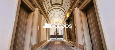 REXIM - Bureau - Haute-Garonne - Toulouse - 2