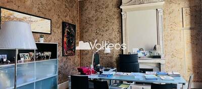 REXIM - Bureau - Haute-Garonne - Toulouse - 4