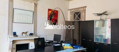 REXIM - Bureau - Haute-Garonne - Toulouse - 5