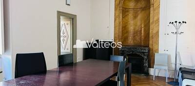 REXIM - Bureau - Haute-Garonne - Toulouse - 6