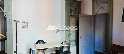 REXIM - Bureau - Haute-Garonne - Toulouse - 7