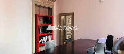 REXIM - Bureau - Haute-Garonne - Toulouse - 8