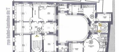 REXIM - Bureau - Haute-Garonne - Toulouse - 9