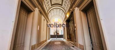 REXIM - Bureau - Haute-Garonne - Toulouse - 2