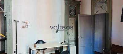 REXIM - Bureau - Haute-Garonne - Toulouse - 7