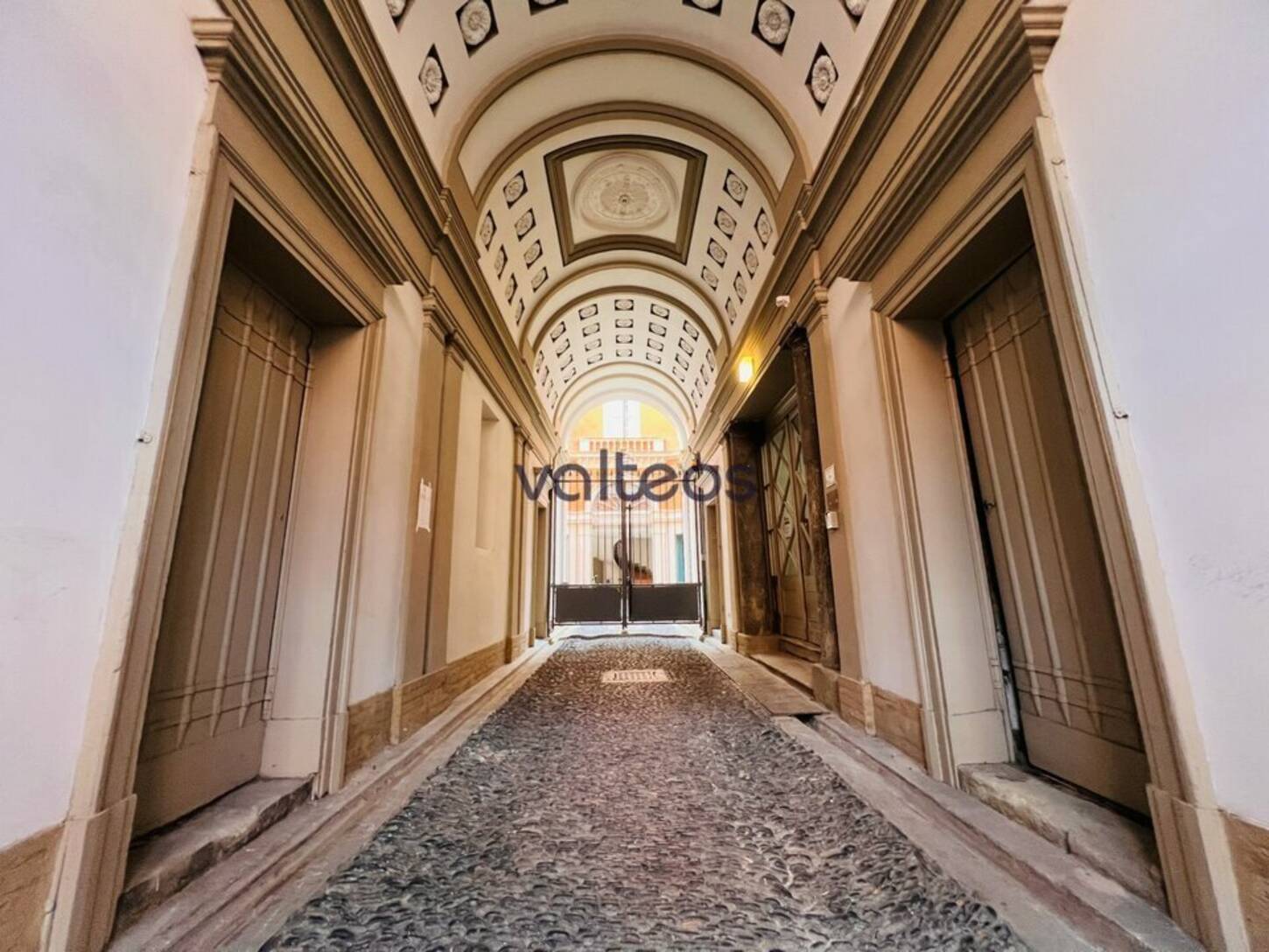 REXIM - Bureau - Haute-Garonne - Toulouse - 2