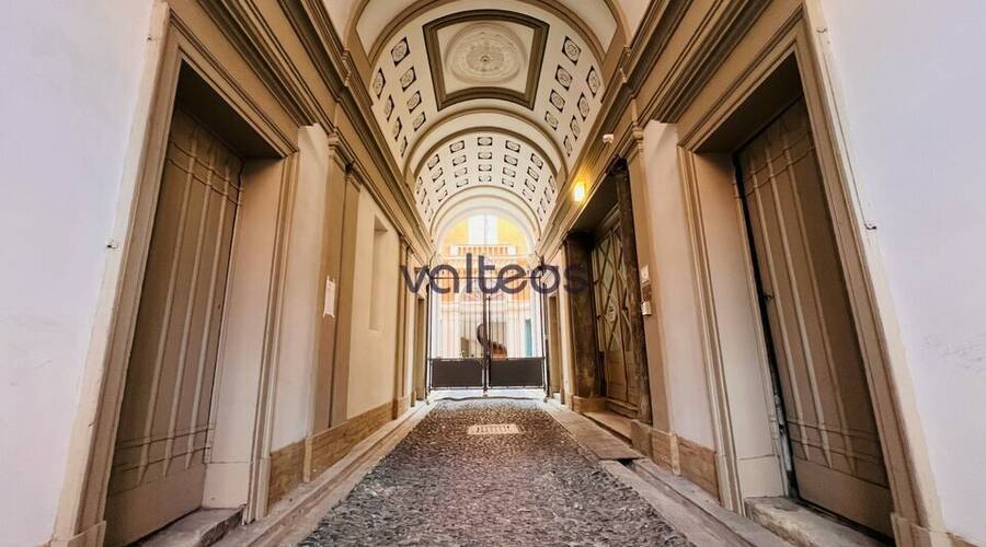 REXIM - Bureau - Haute-Garonne - Toulouse - 2