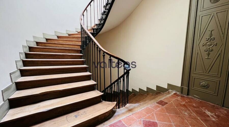 REXIM - Bureau - Haute-Garonne - Toulouse - 3