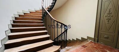 REXIM - Bureau - Haute-Garonne - Toulouse - 3