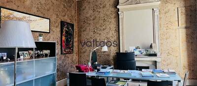 REXIM - Bureau - Haute-Garonne - Toulouse - 4