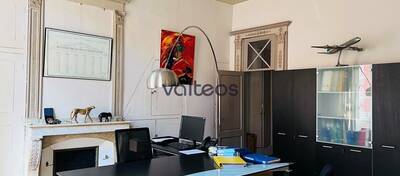 REXIM - Bureau - Haute-Garonne - Toulouse - 5