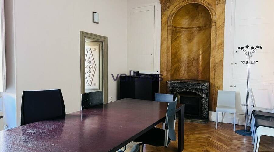 REXIM - Bureau - Haute-Garonne - Toulouse - 6