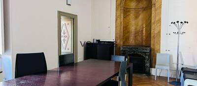 REXIM - Bureau - Haute-Garonne - Toulouse - 6