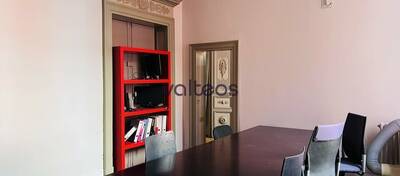 REXIM - Bureau - Haute-Garonne - Toulouse - 8