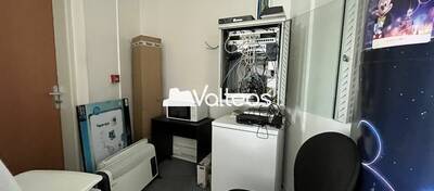 REXIM - Bureau - Haute-Garonne - Toulouse - 5