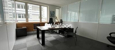 REXIM - Bureau - Haute-Garonne - Toulouse - 6