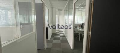 REXIM - Bureau - Haute-Garonne - Toulouse - 2