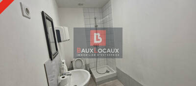 REXIM - Local commercial - Bouches-du-Rhône - Éguilles - 2